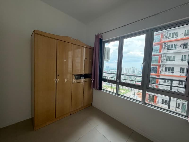 Service Residence for Rent at One 49 Residence - Wendy Gan - PropertyGuru.com.my