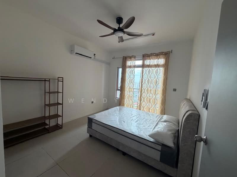 Service Residence for Rent at One 49 Residence - Wendy Gan - PropertyGuru.com.my