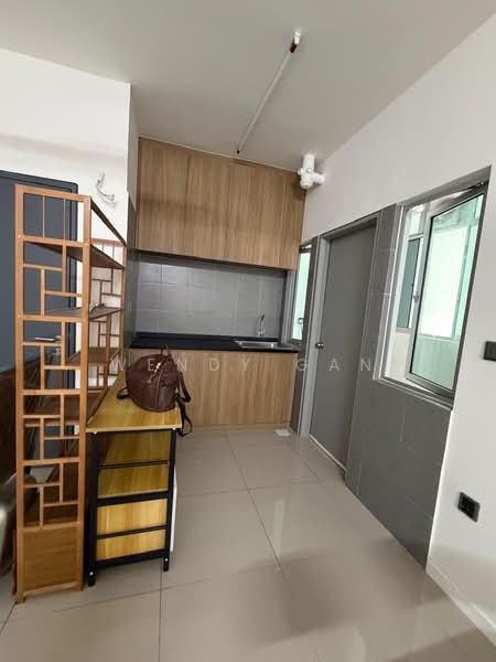 Service Residence for Rent at One 49 Residence - Wendy Gan - PropertyGuru.com.my
