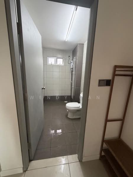Service Residence for Rent at One 49 Residence - Wendy Gan - PropertyGuru.com.my
