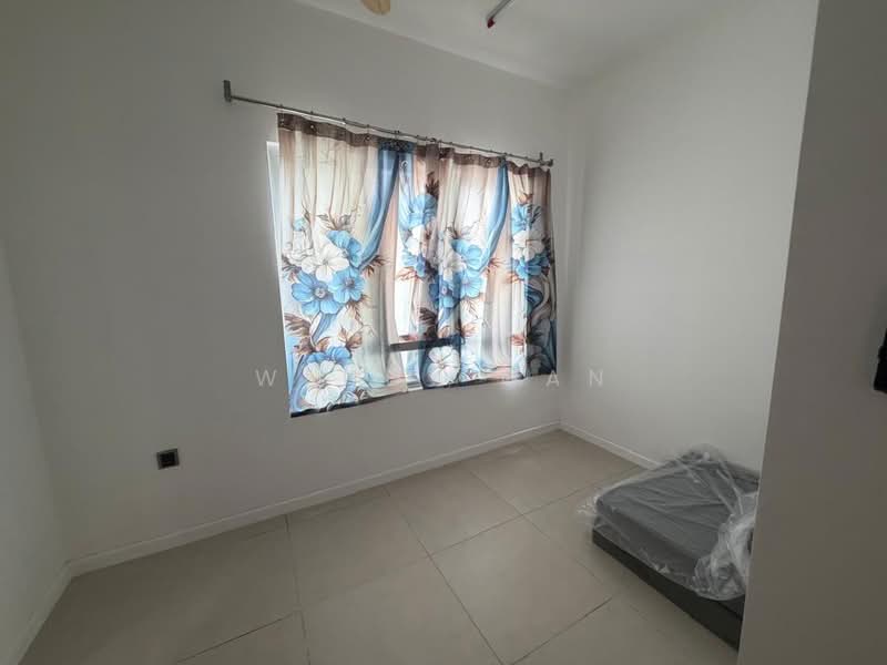 Service Residence for Rent at One 49 Residence - Wendy Gan - PropertyGuru.com.my
