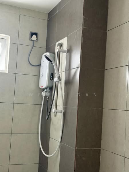 Service Residence for Rent at One 49 Residence - Wendy Gan - PropertyGuru.com.my