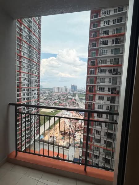 Service Residence for Rent at One 49 Residence - Wendy Gan - PropertyGuru.com.my