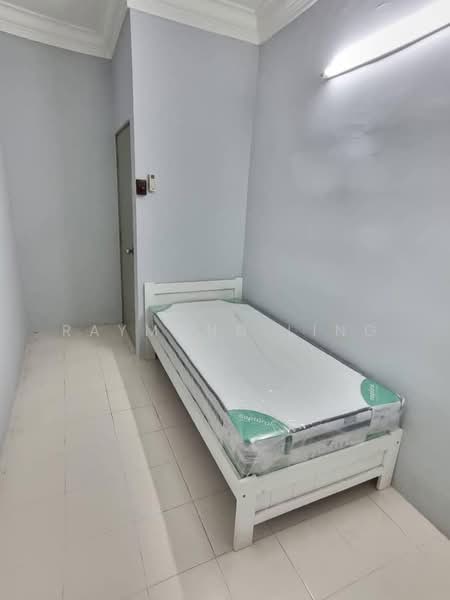 Condominium for Rent at Residensi Laguna (Sunway Belvedere) - Raymond Ling - Bedroom - PropertyGuru.com.my