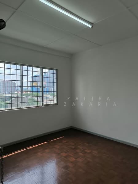 Pangsapuri untuk Disewa di Iris Apartment - Noor Zalifa Binti Zakaria - Interior - PropertyGuru.com.my