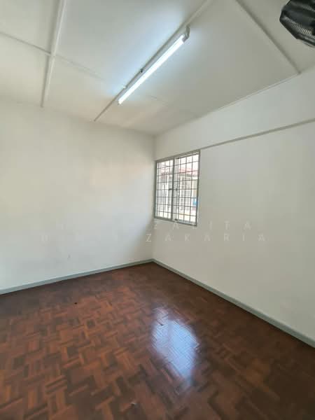 Pangsapuri untuk Disewa di Iris Apartment - Noor Zalifa Binti Zakaria - Interior - PropertyGuru.com.my