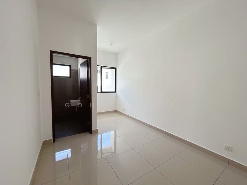 2-storey Terraced House for Sale in Forest Heights (Seremban) - Goh Pei Yie - PropertyGuru.com.my