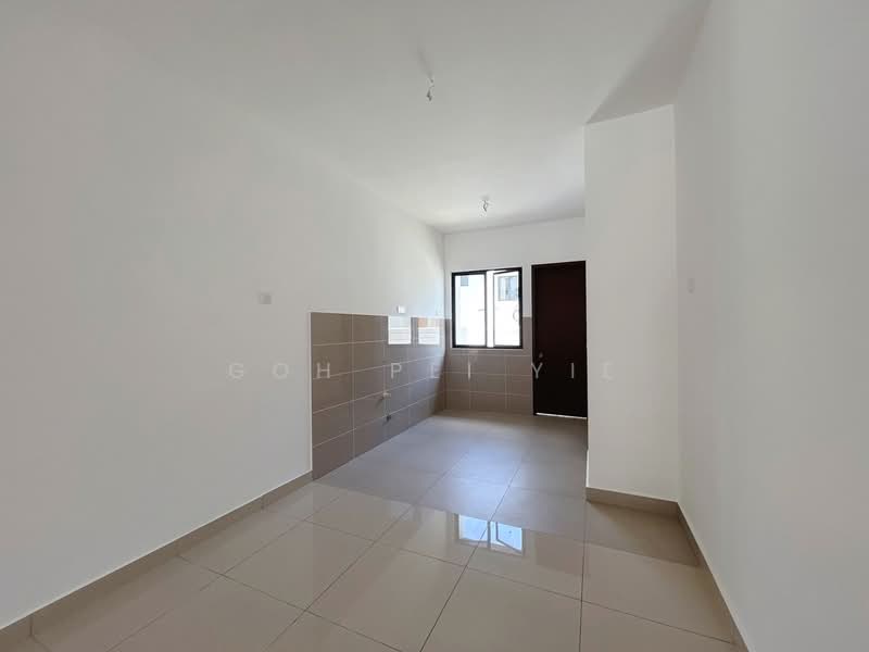 2-storey Terraced House for Sale in Forest Heights (Seremban) - Goh Pei Yie - PropertyGuru.com.my
