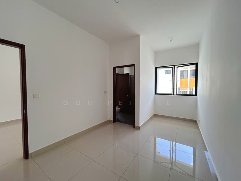 2-storey Terraced House for Sale in Forest Heights (Seremban) - Goh Pei Yie - PropertyGuru.com.my