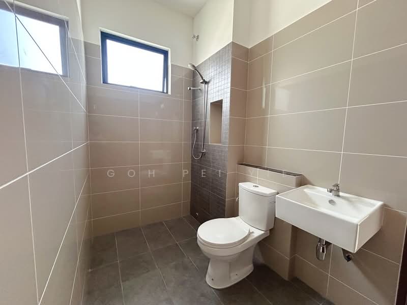 2-storey Terraced House for Sale in Forest Heights (Seremban) - Goh Pei Yie - PropertyGuru.com.my