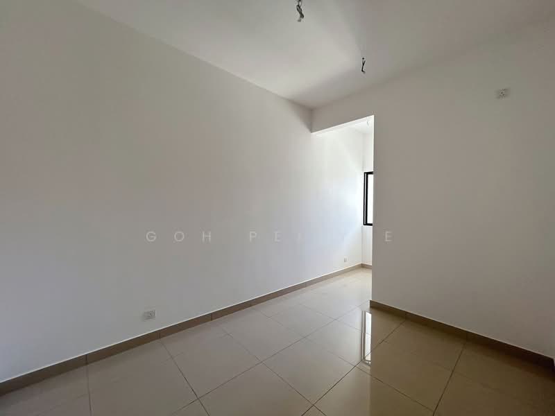 2-storey Terraced House for Sale in Forest Heights (Seremban) - Goh Pei Yie - PropertyGuru.com.my