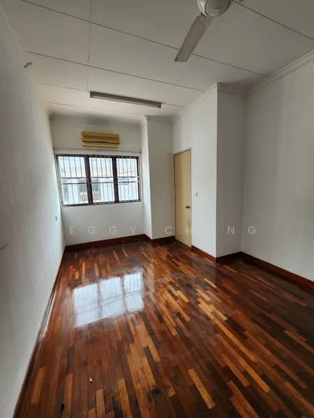 2.5-storey Terraced House for Rent in Bandar Utama (Selangor) - Peggy Chong - Interior - PropertyGuru.com.my