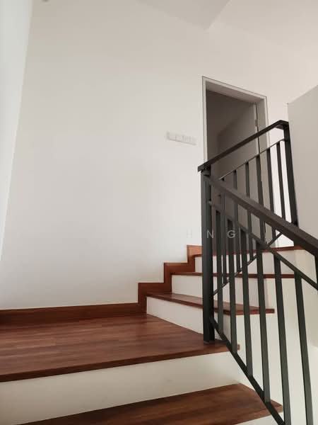 Semi-Detached House for Sale in Shah Alam (Selangor) - Janet Hng - Interior - PropertyGuru.com.my