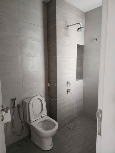 Semi-Detached House for Sale in Shah Alam (Selangor) - Janet Hng - PropertyGuru.com.my