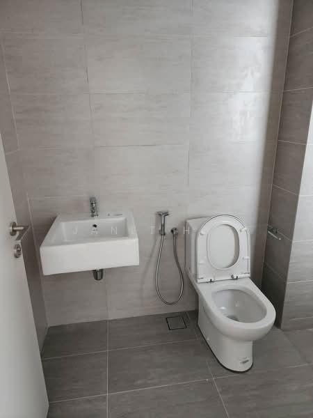 Semi-Detached House for Sale in Shah Alam (Selangor) - Janet Hng - PropertyGuru.com.my