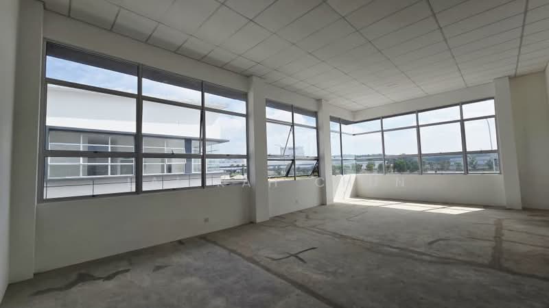Factory for Sale in Bandar Enstek (Negeri Sembilan) - Lai Kah Chun - Interior - PropertyGuru.com.my