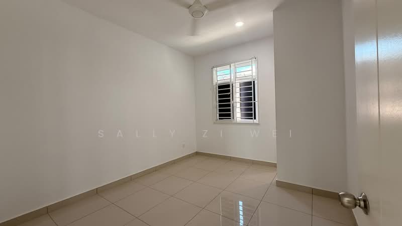 2-storey Terraced House for Sale in Taman Sri Penawar (Pengerang) - Sally Zi Wei - PropertyGuru.com.my