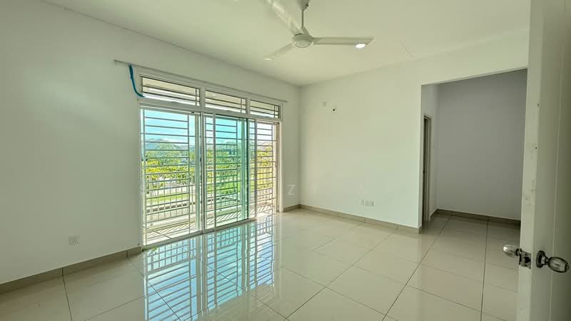 2-storey Terraced House for Sale in Taman Sri Penawar (Pengerang) - Sally Zi Wei - PropertyGuru.com.my
