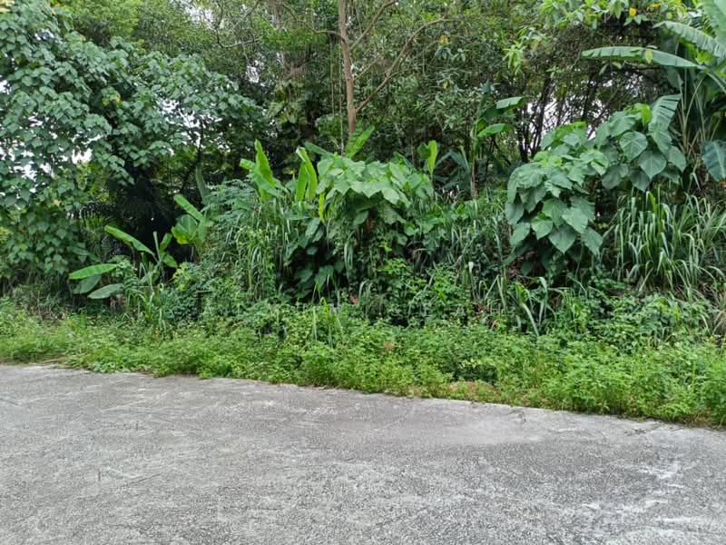 Tanah Pertanian untuk Dijual di U6, Pusat Perdagangan Subang Permai (Shah Alam) - Alvin Seah - Exterior - PropertyGuru.com.my