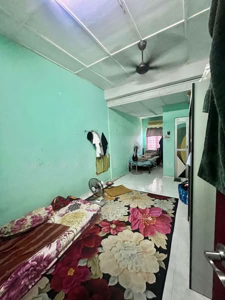Rumah Teres 2 Tingkat untuk Dijual di Bandar Baru Selayang Fasa 2a (Selayang) - Norafian SMH - PropertyGuru.com.my
