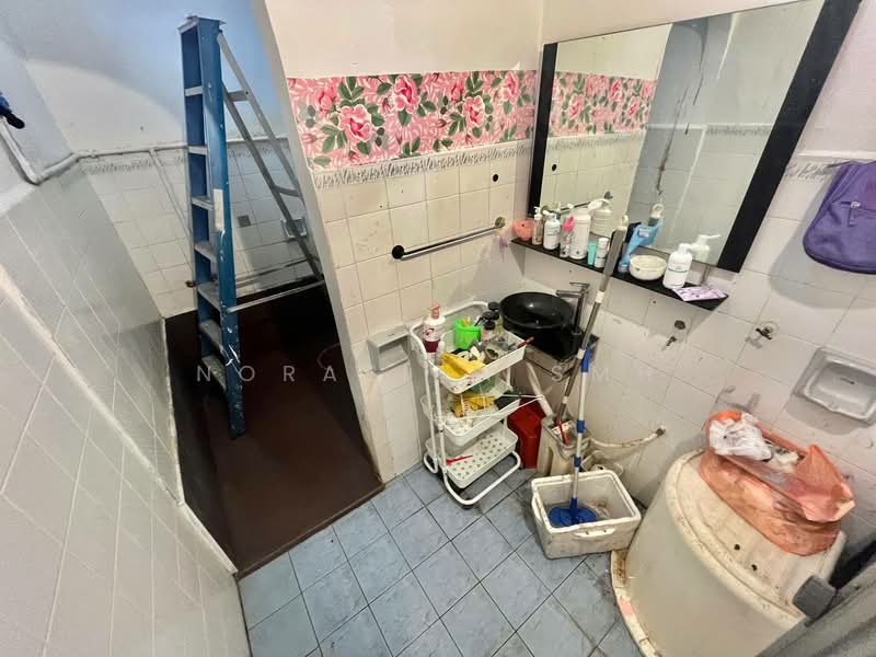 Rumah Teres 2 Tingkat untuk Dijual di Bandar Baru Selayang Fasa 2a (Selayang) - Norafian SMH - PropertyGuru.com.my