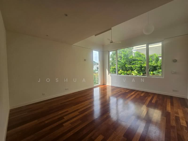 Bungalow for Sale in Bukit Damansara (Damansara Heights) - Joshua Selvan - Living Room - PropertyGuru.com.my