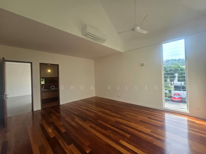 Bungalow for Sale in Bukit Damansara (Damansara Heights) - Joshua Selvan - Interior - PropertyGuru.com.my