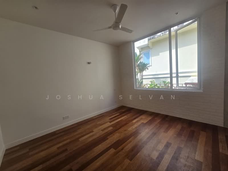 Bungalow for Sale in Bukit Damansara (Damansara Heights) - Joshua Selvan - Interior - PropertyGuru.com.my