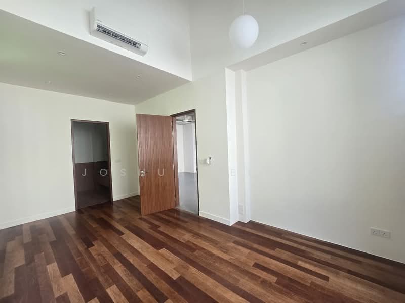 Bungalow for Sale in Bukit Damansara (Damansara Heights) - Joshua Selvan - Interior - PropertyGuru.com.my