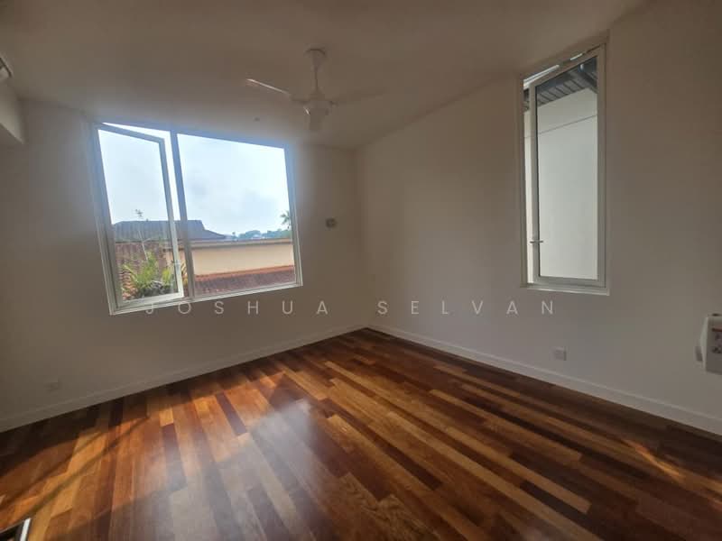 Bungalow for Sale in Bukit Damansara (Damansara Heights) - Joshua Selvan - Interior - PropertyGuru.com.my