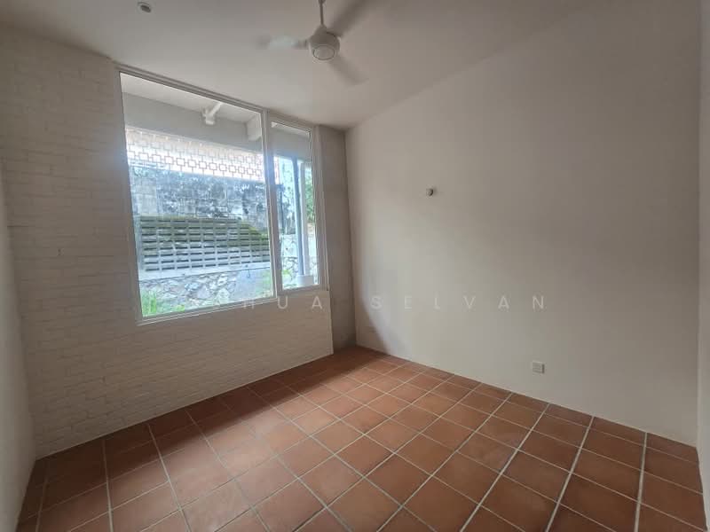 Bungalow for Sale in Bukit Damansara (Damansara Heights) - Joshua Selvan - Interior - PropertyGuru.com.my