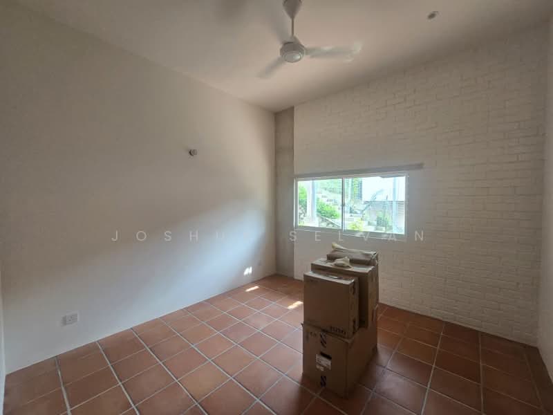 Bungalow for Sale in Bukit Damansara (Damansara Heights) - Joshua Selvan - Interior - PropertyGuru.com.my