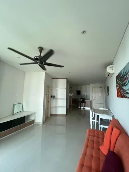 Kondominium untuk Dijual di One Medini - Kho Siew Lian - PropertyGuru.com.my