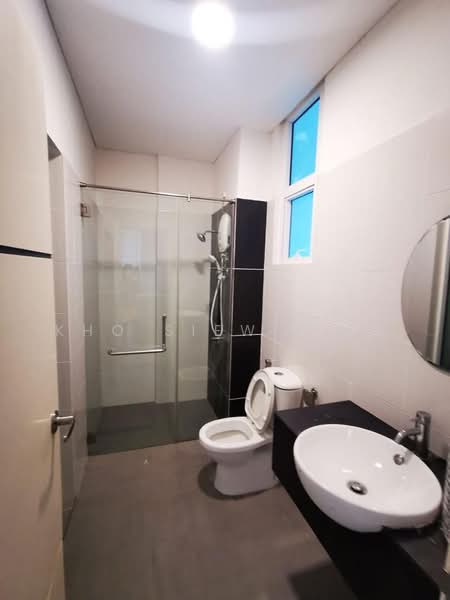 Kondominium untuk Dijual di One Medini - Kho Siew Lian - PropertyGuru.com.my
