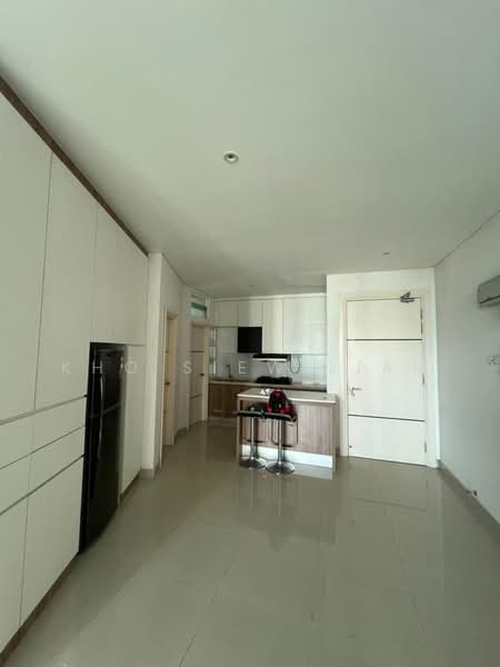 Kondominium untuk Dijual di One Medini - Kho Siew Lian - PropertyGuru.com.my