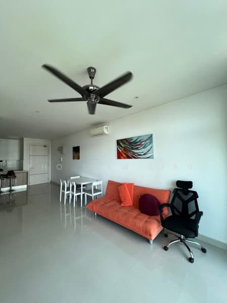 Kondominium untuk Dijual di One Medini - Kho Siew Lian - PropertyGuru.com.my