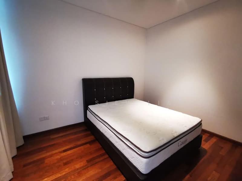 Kondominium untuk Dijual di One Medini - Kho Siew Lian - PropertyGuru.com.my