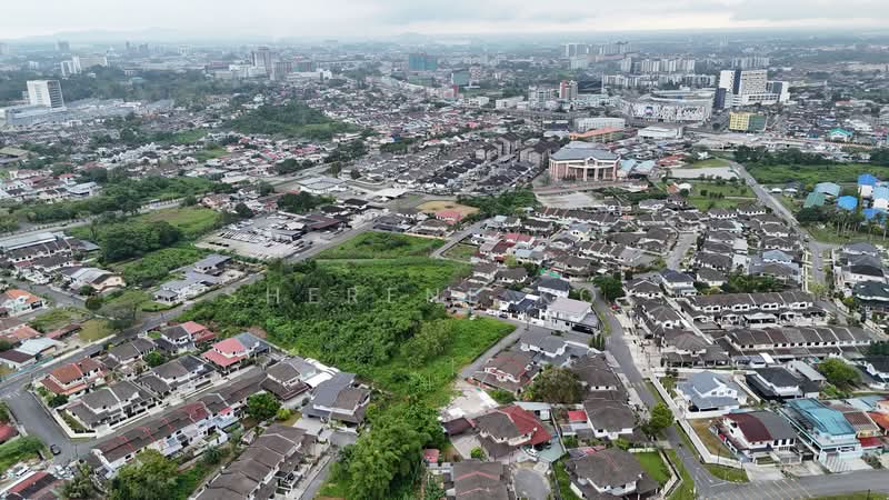 Tanah Pertanian untuk Dijual di Stampin (Kuching) - Sherene Kok - PropertyGuru.com.my