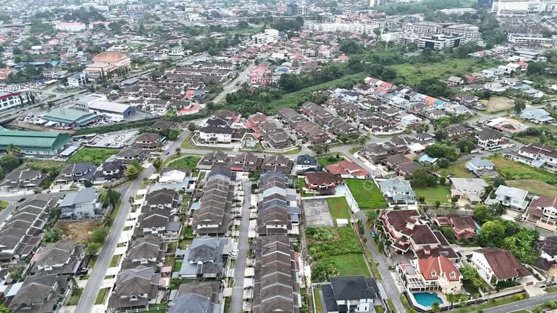 Tanah Pertanian untuk Dijual di Stampin (Kuching) - Sherene Kok - PropertyGuru.com.my