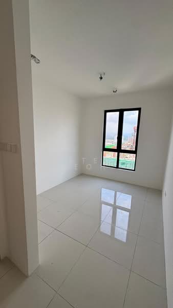 Servis Apartment untuk Dijual di Vivo Executive Apartment - Peter Yeoh - Interior - PropertyGuru.com.my