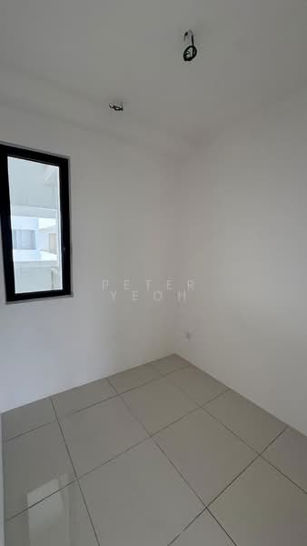 Servis Apartment untuk Dijual di Vivo Executive Apartment - Peter Yeoh - Interior - PropertyGuru.com.my