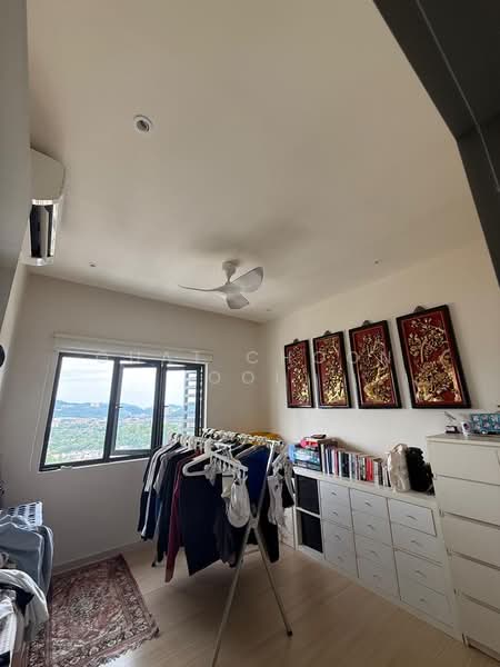Condominium for Rent at Upperville @ 16 Quartz - Guat Choon Ooi - PropertyGuru.com.my