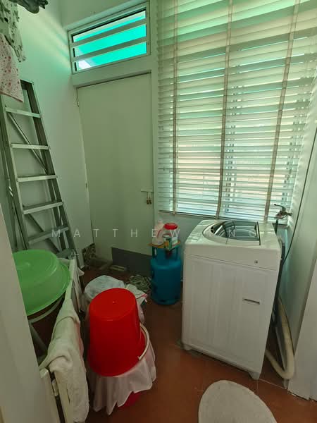 3-storey Terraced House for Sale in Tanjung Bungah (Penang) - Matthew Png - Interior - PropertyGuru.com.my