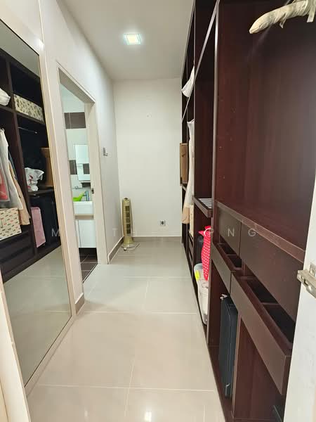 3-storey Terraced House for Sale in Tanjung Bungah (Penang) - Matthew Png - Interior - PropertyGuru.com.my