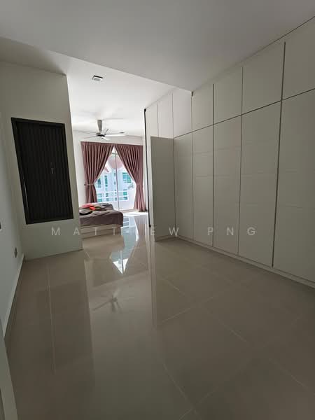3-storey Terraced House for Sale in Tanjung Bungah (Penang) - Matthew Png - PropertyGuru.com.my