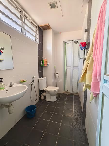3-storey Terraced House for Sale in Tanjung Bungah (Penang) - Matthew Png - PropertyGuru.com.my