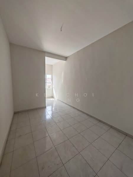 Rumah Teres 2 Tingkat untuk Dijual di Sitiawan (Perak) - Kee Choi Hong - Interior - PropertyGuru.com.my