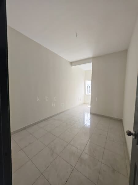 Rumah Teres 2 Tingkat untuk Dijual di Sitiawan (Perak) - Kee Choi Hong - Interior - PropertyGuru.com.my