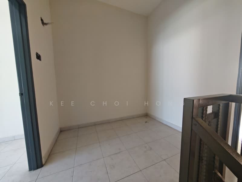 Rumah Teres 2 Tingkat untuk Dijual di Sitiawan (Perak) - Kee Choi Hong - Interior - PropertyGuru.com.my