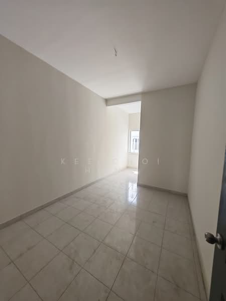 Rumah Teres 2 Tingkat untuk Dijual di Sitiawan (Perak) - Kee Choi Hong - Interior - PropertyGuru.com.my